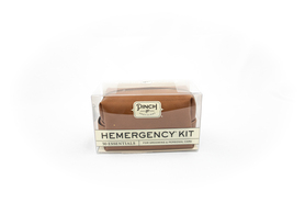 HEMERGENCY Kit