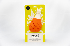 Pulke Herb Infuser