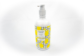 Beekman 1802- Sunshine Lemon Lotion