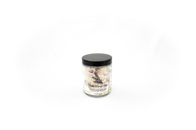 Twig & Willow Coconut Milk Bath Soak