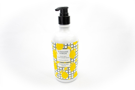 Beekman 1802- Sunshine Lemon Hand & Body Wash