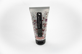 Beekman 1802- Goat Milk Hand Cream, Honeyed Grapefruit