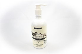 Beekman 1802- Pure Goat Milk Lotion, Fragrance Free