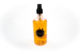 Beekman 1802- Honeyed Grapefruit, Hand & Body Wash