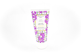 Beekman 1802- Lilac Dream Hand Cream