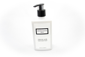 Beekman 1802- Fresh Air Hand & Body Wash