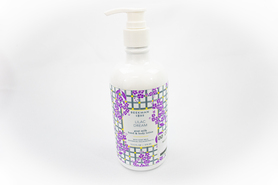 Beekman 1802- Lilac Dream Goat Milk Lotion