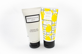 Beekman 1802- Hand Cream