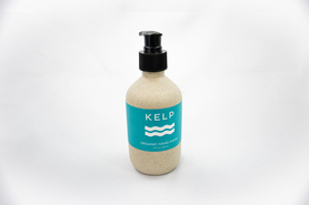 Kelp Organic Hand Wash