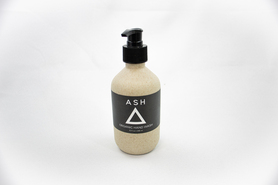 Ash Organic Hand Wash