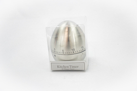 Egg Timer