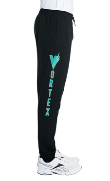 Vortex Swimming (Adult) Jogger Sweatpants