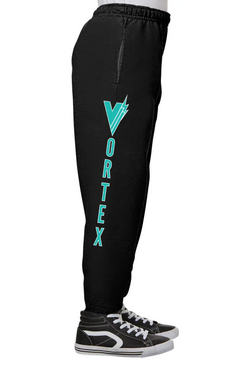 Vortex Swimming (Youth) Jogger Sweatpants