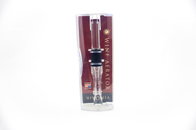 Wine Aerator 